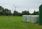 Biogasanlagenbesuch, 04.Juli 2011 043